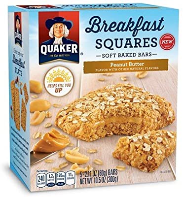 10 Best Breast Pumping and Breastfeeding Snacks in 2026