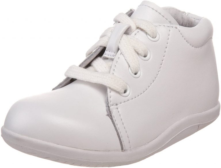 10 Best Baby Walking Shoes [ 2021 ] Urban Mamas