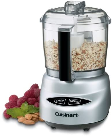7 Best Baby Food Processors in 2026