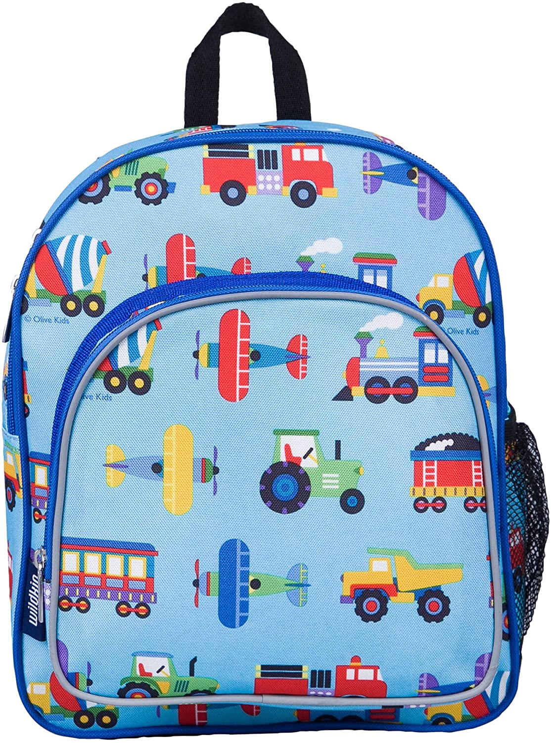 9 Best Toddler Backpacks [ 2021 ] Urban Mamas