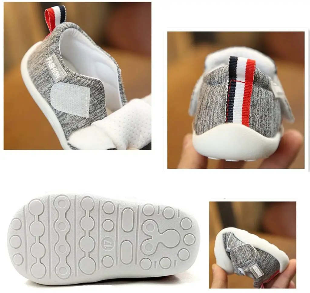 10 Best Baby Walking Shoes [ 2021 ] Urban Mamas