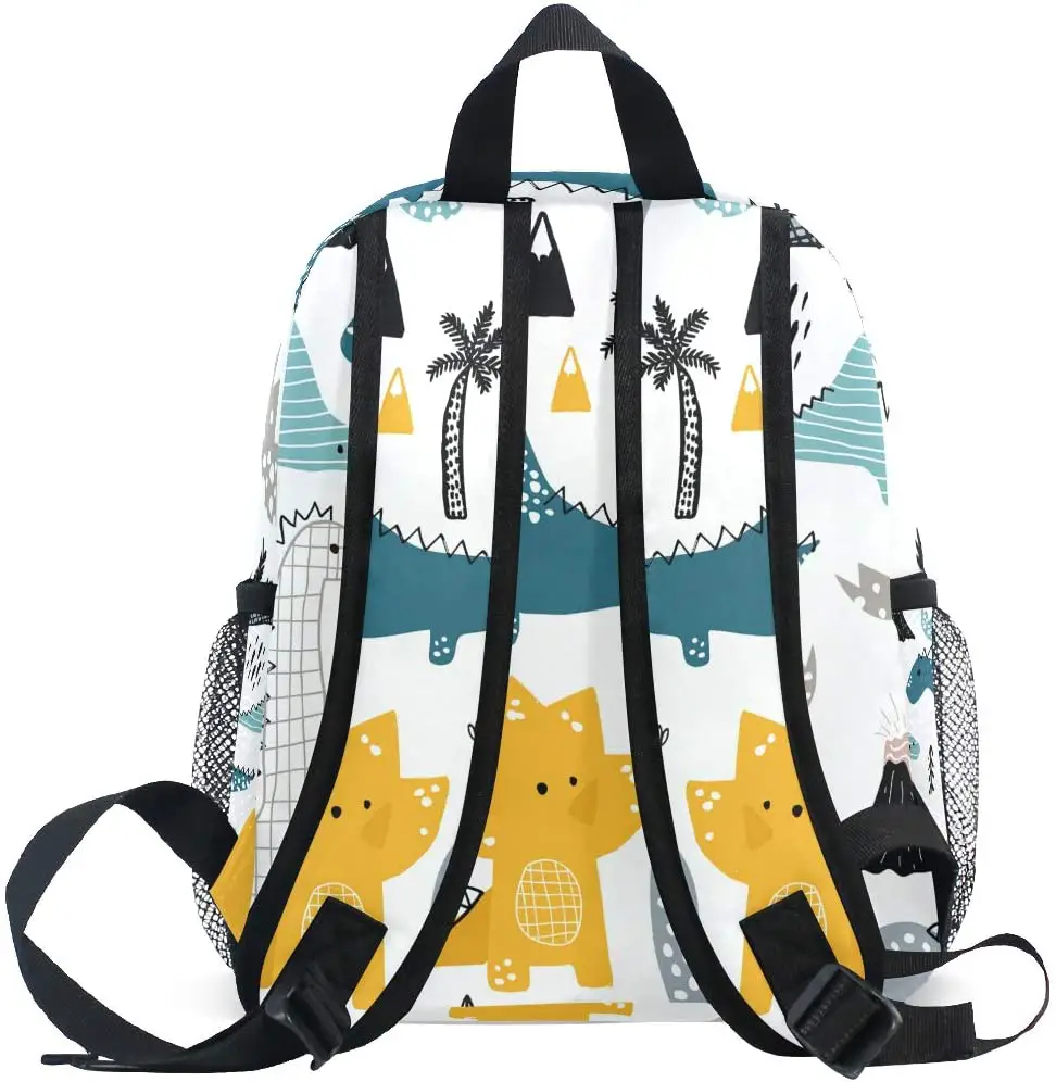 9 Best Toddler Backpacks [ 2021 ] Urban Mamas