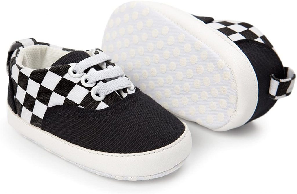 10 Best Baby Walking Shoes [ 2021 ] Urban Mamas