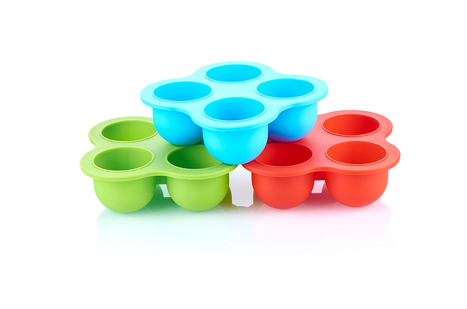 9 Best Breast Milk Trays [ 2021 ] Urban Mamas