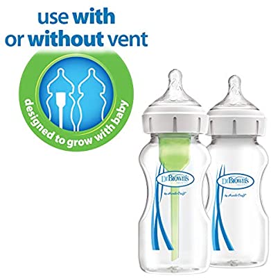 10 Best Glass Baby Bottles in 2026