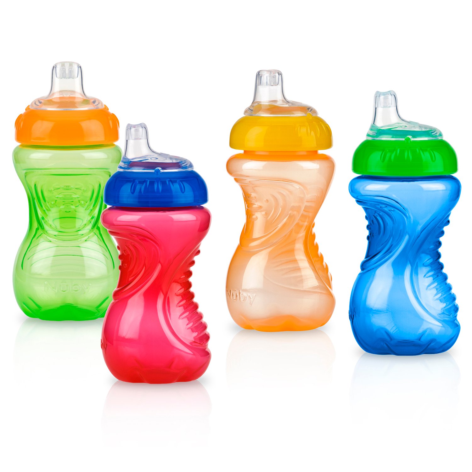 2-oz-vs-6-oz-vs-8-oz-vs-12-oz-baby-bottles-urban-mamas