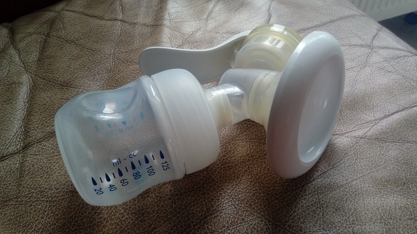 How To Use Breast Pump Bags Urban Mamas
