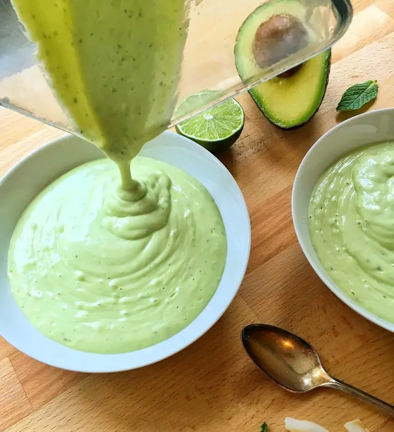 Baby Bullet Recipes Your Babies will Love Urban Mamas