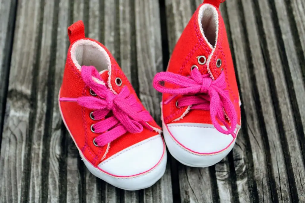 where to buy hard bottom shoes for babies