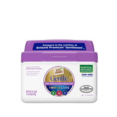 Aldi Baby Formula - Urban Mamas